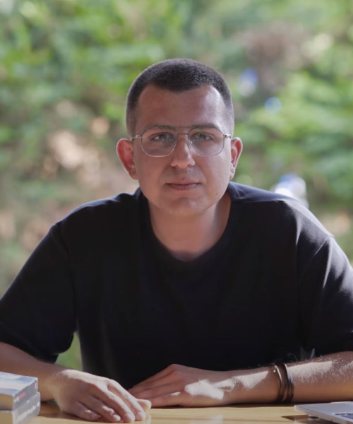 Türk Psikolog Moreno Valley