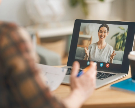 Türk Psikolog Moreno Valley