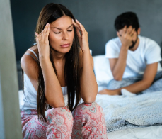 Moreno Valley cinsel terapi